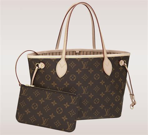 striped louis vuitton bag|list of louis vuitton bags.